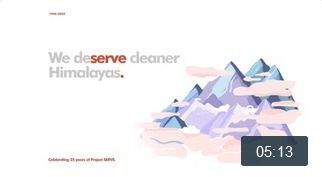 12 steps to zero waste Video Vorschaubild